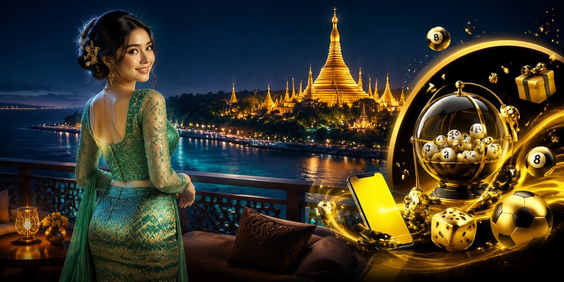 shwe9