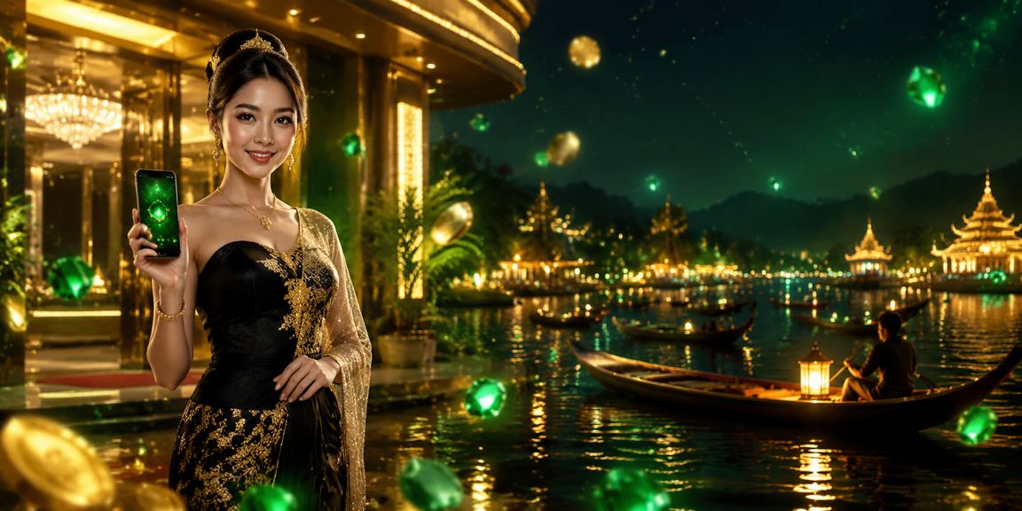 shwe9