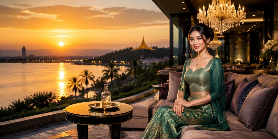 shwe9