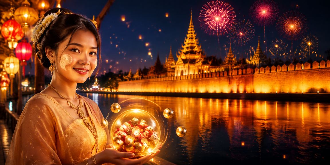 shwe9