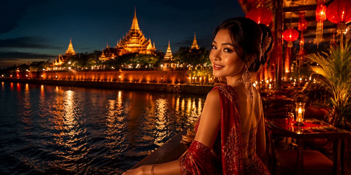 shwe9