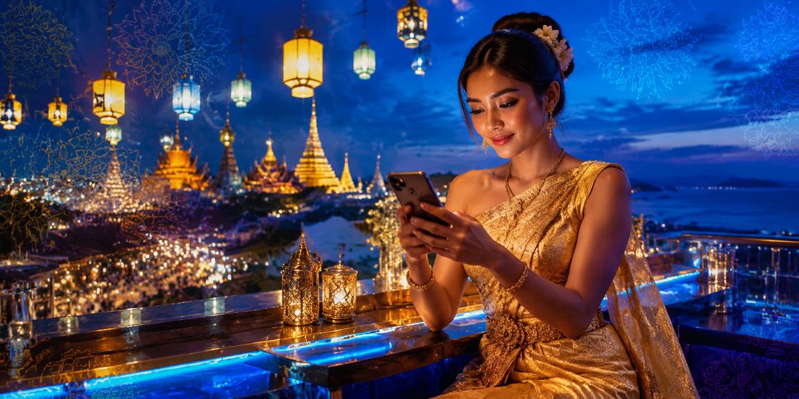 shwe9