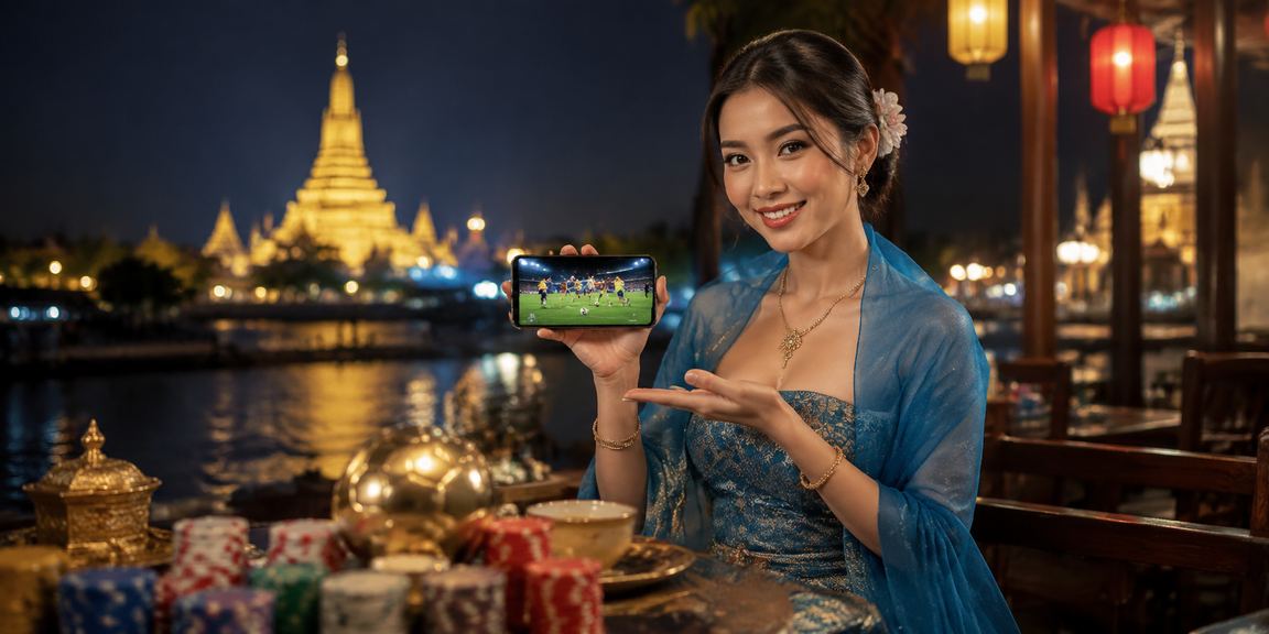 shwe9