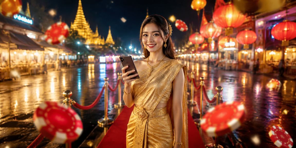 shwe9
