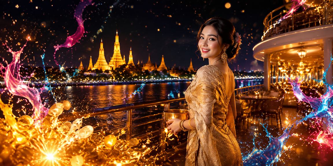 shwe9