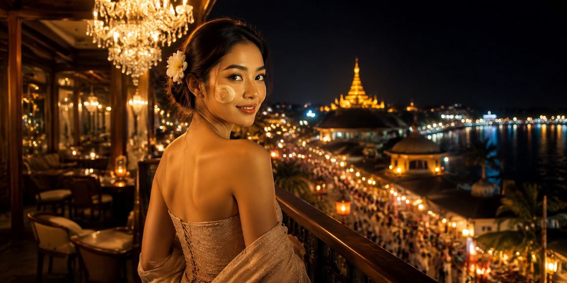 shwe9