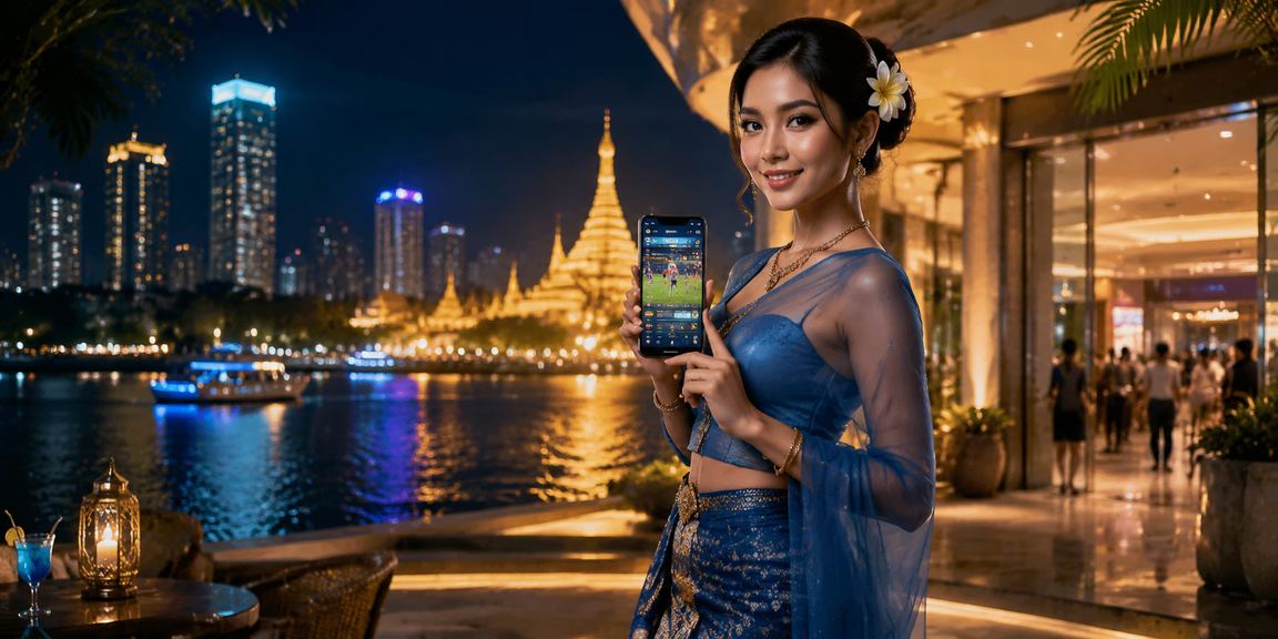 shwe9
