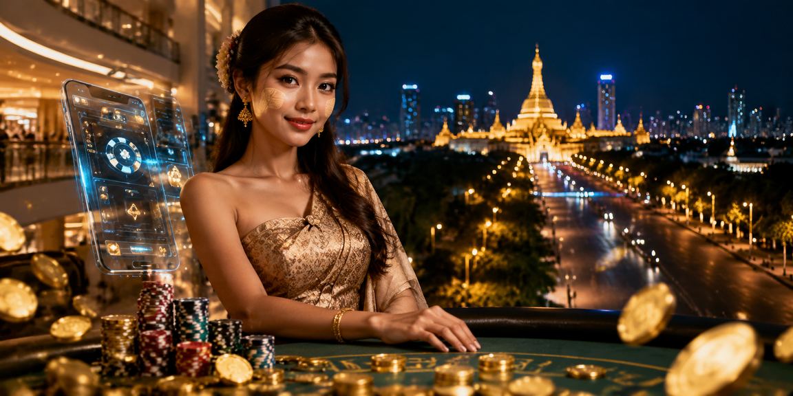 shwe9