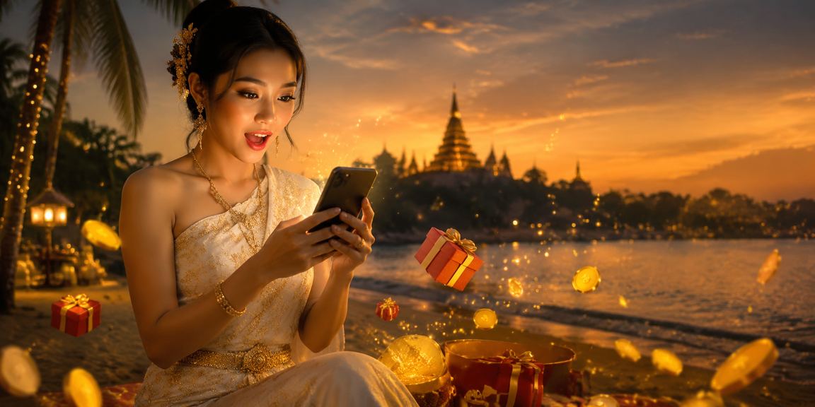 shwe9