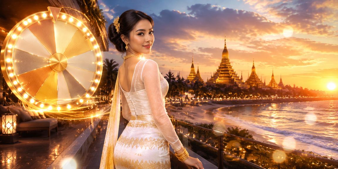 shwe9