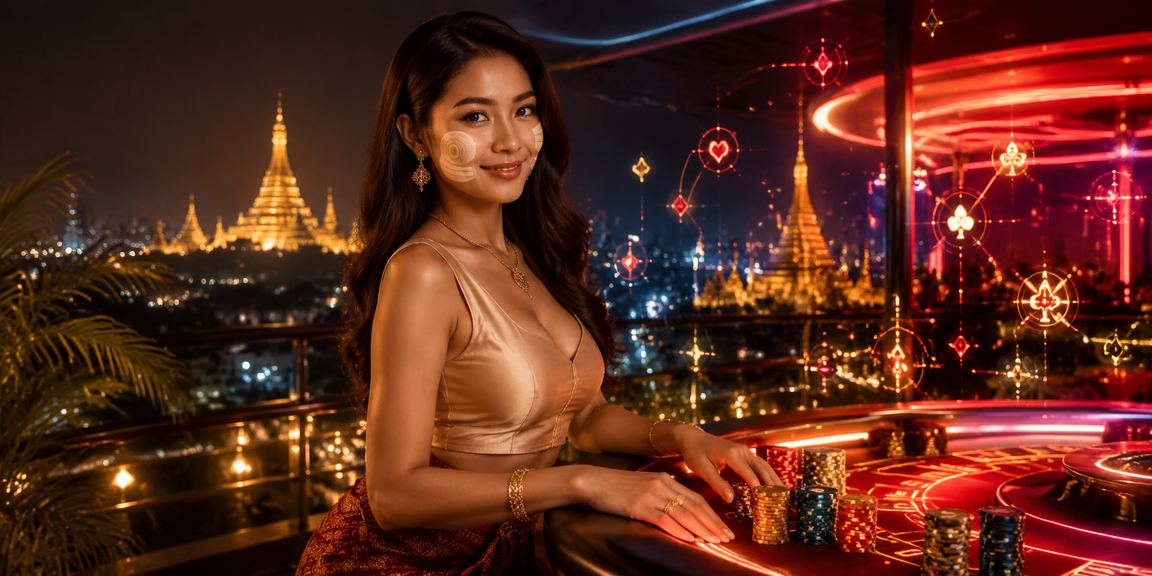 shwe9