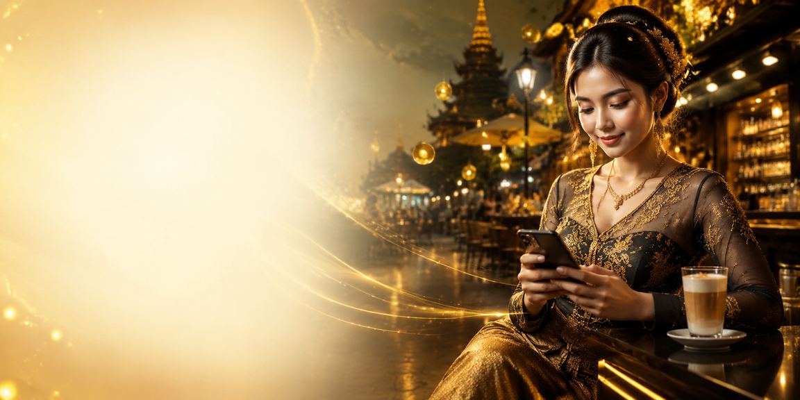shwe9