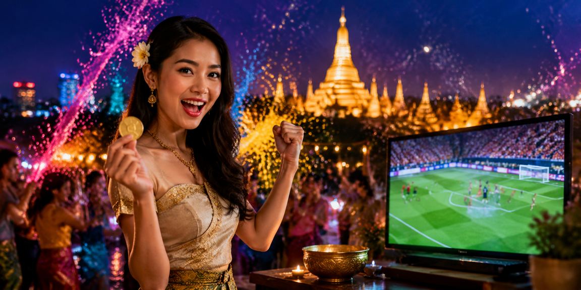shwe9