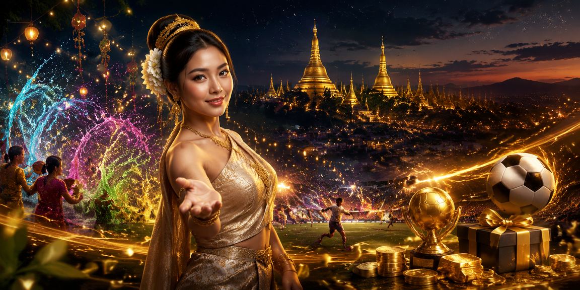 shwe9
