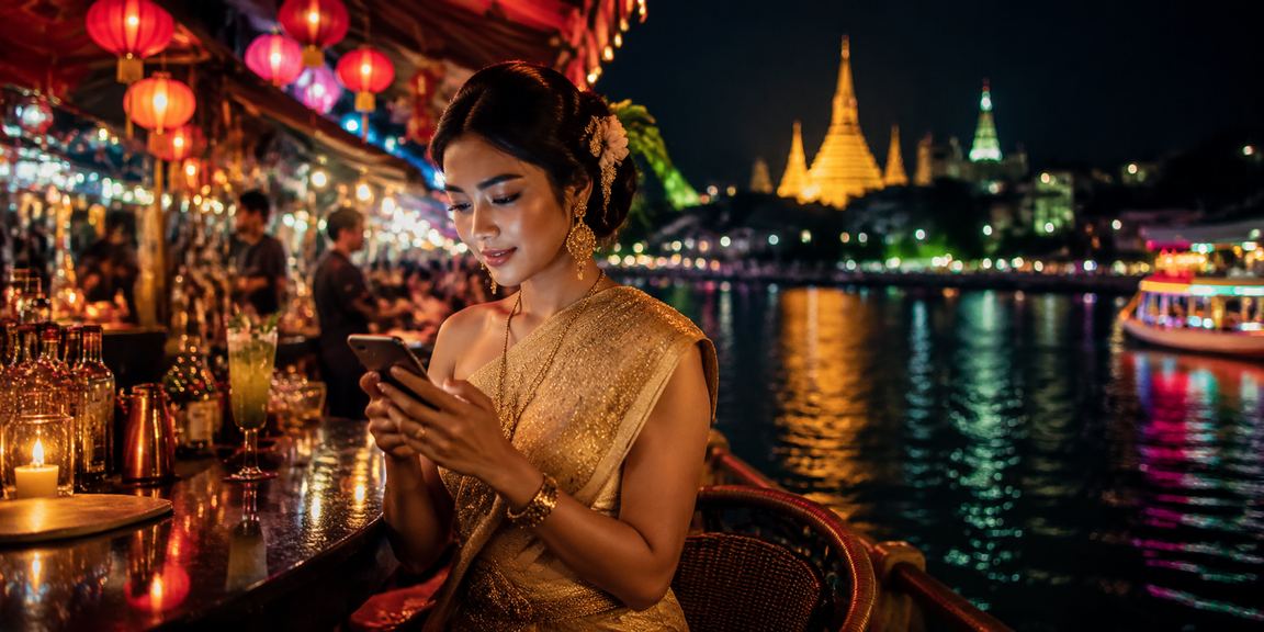 shwe9