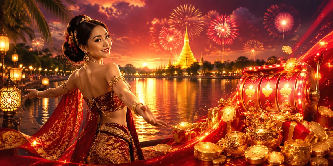 shwe9