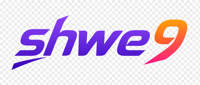 shwe9